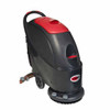 Viper 50000243 - AS510B: 20" Walk Behind Auto Scrubber front