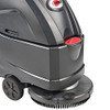 Viper 56384812 AS5160 Walk Behind Automatic Scrubber with 105 A/H AGM Batteries and 10 Amp Charger