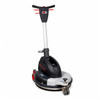  Viper DR2000DC Dragon Series Dust Control Burnisher - Monster Janitorial