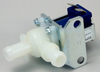 Tennant 1059587 - Aftermarket Water Solenoid part image