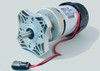 Tennant 1063226 - Aftermarket Motor, Ele, 36vdc 0320rpm 0.50 part image