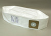 Tennant 1067456 - Aftermarket Bag, Vacuum, Paper [1pick=1pkg part image
