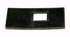 Tennant 11283 - Aftermarket Squeegee End part image