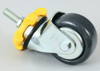 Tennant 1205850 - Aftermarket Caster Assembly, Swivel part image