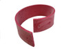 Tennant 1213211 - Aftermarket Blade, Side Rd part image