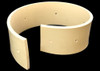 Tennant 1213267 - Aftermarket Blade, Sqge, Side, Gum part image