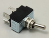 Tennant 130726 - Aftermarket Toggle Switch part image