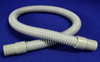 Tennant 160464 - Aftermarket Hose part image