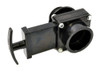 Tennant 210231 - Aftermarket Drain Valve part image