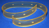 Tennant 222389 - Aftermarket Squeegee part image
