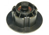 Tennant 222752 - Aftermarket Plug Assembly part image