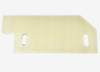 Tennant 222808 - Aftermarket Skirt, Urethane part image
