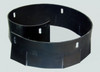Tennant 223519 - Aftermarket Skirt part image