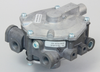 Tennant 31927 - Aftermarket Regulator W/Vac Lock part image