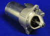 Tennant 371962 - Aftermarket Vr, Starter part image