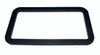 Tennant 390882 - Aftermarket Urethane Door Seal part image