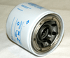 Tennant 53430 - Aftermarket Filter part image