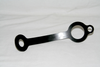Tennant 578441 - Aftermarket Drain Hose Strap part image