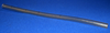Tennant 607983 - Aftermarket Tubing part image