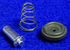 Tennant 614265 - Aftermarket Kit, Valve Rebuild part image