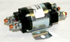 Tennant 63291 - Aftermarket Contactor part image