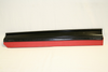 Tennant 72934 - Aftermarket R.H. Side Blade part image