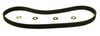 Tennant 80116 - Aftermarket Belt Kit part image