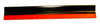 Tennant 86859 - Aftermarket Side Squeegee part image