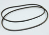 Tennant 9005918 - Aftermarket Vr, Belt [Set Of 2 Cat 08] part image