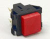 Tornado 19121 - Aftermarket Switch Push Button Rev01 part image
