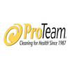 ProTeam OEM Part 106345EXTENSION BELT, 10" - Backpack, Upright, and Canister Vacuums