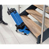 Clarke MA10 auto scrubber compact