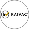 Kaivac CFS02C - 5/8 BEARINGS FOR PNEUMATIC- Genuine Kaivac replacement part for No-Touch Cleaning, UniVac, Dispense-and-Vac, or All Floor systems. OEM quality parts from Monster Janitorial.