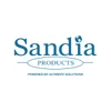 OEM Sandia part 10-0347 11" Carpet tool w/ Adj. Brush for vacuums, extractors, and air movers. In stock and ready to ship.