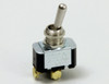Pioneer Eclipse 47322A - Aftermarket Switch Toggle On/Off 7 B-2 part image