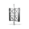 Windsor 2.851-040.0 - ABS filter vibrator double product image