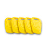 Windsor 4.035-542.0 - Set key yellow KIK KM product image
