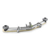 Windsor 4.777-085.0 - Suction bar v-shaped 1200mm, B250 product image
