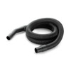 Windsor 8.633-348.0 - HOSE ASM W/ANGLE, STRETCH product image
