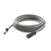 Windsor 6.390-705.0 - Hose assembly standard hygiene 20m DN8 2 product image