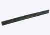 Tennant 1245932 - Aftermarket Blade Assy, Sqge, Outer, Ure part image