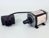 Pioneer Eclipse MP2310 - Aftermarket Starter Kit part image