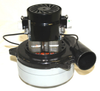 AMETEK 11615729 - VAC MOTOR, 24V DC, 2 STAGE - Aftermarket Option - Fast Shipping from Monster Janitorial