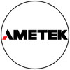 AMETEK 11647107 - VAC MOTOR, 120V AC, 2 STAGE - Aftermarket Option - Fast Shipping from Monster Janitorial