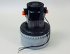 AMETEK 11656613 - VAC MOTOR, 120V AC, 3 STAGE - Aftermarket Option - Fast Shipping from Monster Janitorial