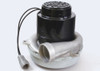 AMETEK 12223808 - VAC MOTOR, 36V DC, 2 STAGE - Aftermarket Option - Fast Shipping from Monster Janitorial