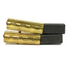 Ametek 334944 - Aftermarket Carbon Brush part image