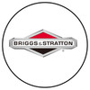 BRIGGS & STRATTON 272490 - AIR FILTER - Aftermarket Option - Fast Shipping from Monster Janitorial