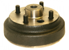 BRAKE DRUM
