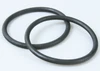 Eureka 52100 - Aftermarket Belt (2pk) part image